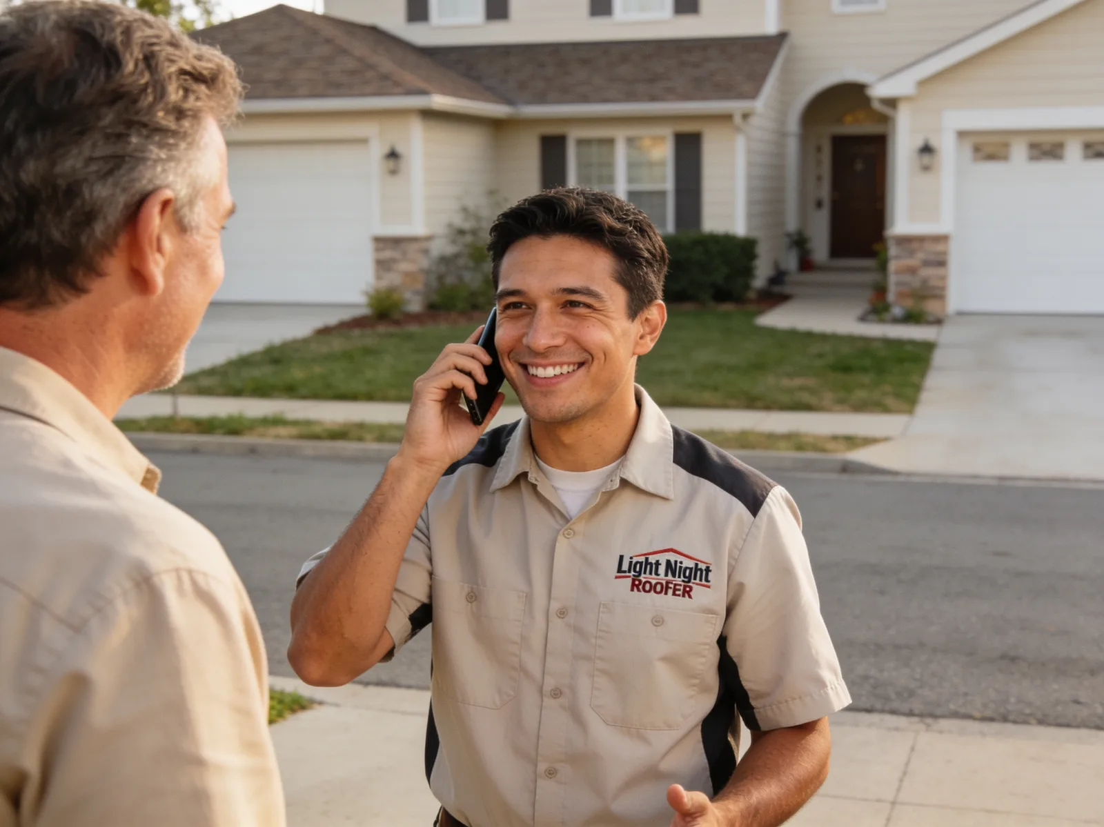 Emergency Roof Repair Dalton, GA FAQs